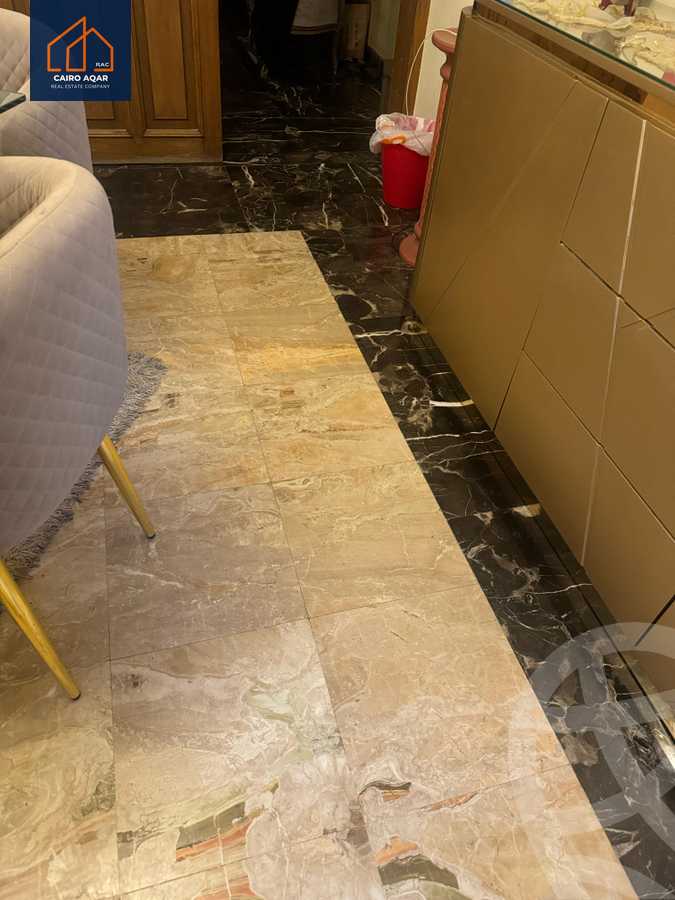 https://aqarmap.com.eg/en/listing/6191058-for-sale-cairo-new-cairo-lrhb-city-phase-4-mostafa-el-nahaas-st