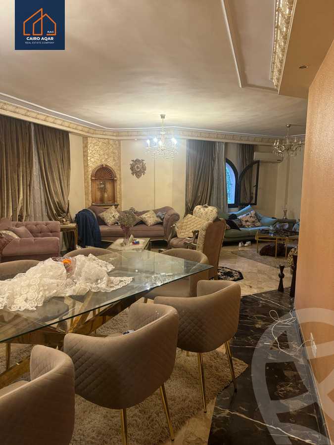 https://aqarmap.com.eg/en/listing/6191058-for-sale-cairo-new-cairo-lrhb-city-phase-4-mostafa-el-nahaas-st