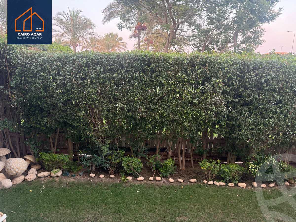https://aqarmap.com.eg/en/listing/6191058-for-sale-cairo-new-cairo-lrhb-city-phase-4-mostafa-el-nahaas-st