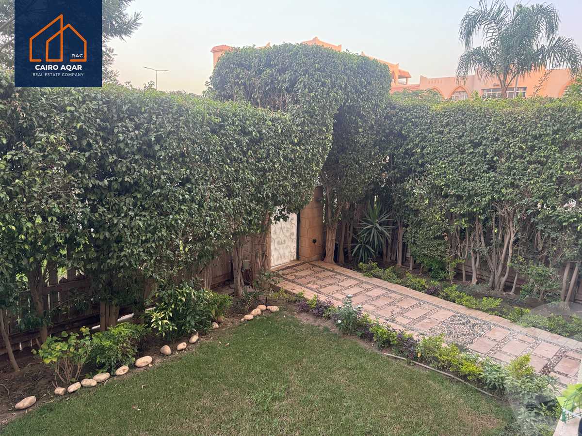 https://aqarmap.com.eg/en/listing/6191058-for-sale-cairo-new-cairo-lrhb-city-phase-4-mostafa-el-nahaas-st