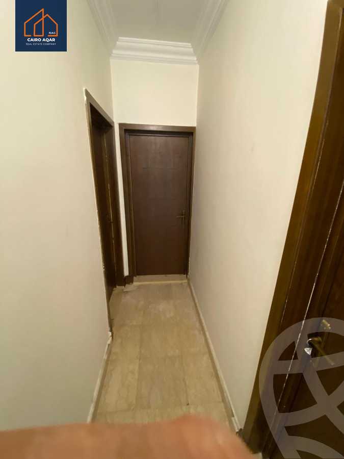 https://aqarmap.com.eg/ar/listing/6191124-for-sale-cairo-new-cairo-lrhb-city-mtdd-lrhb-phase-7