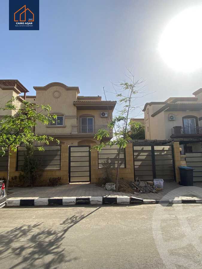 https://aqarmap.com.eg/ar/listing/6191124-for-sale-cairo-new-cairo-lrhb-city-mtdd-lrhb-phase-7