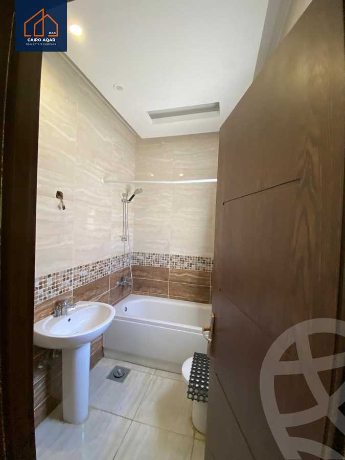 https://aqarmap.com.eg/ar/listing/6191124-for-sale-cairo-new-cairo-lrhb-city-mtdd-lrhb-phase-7
