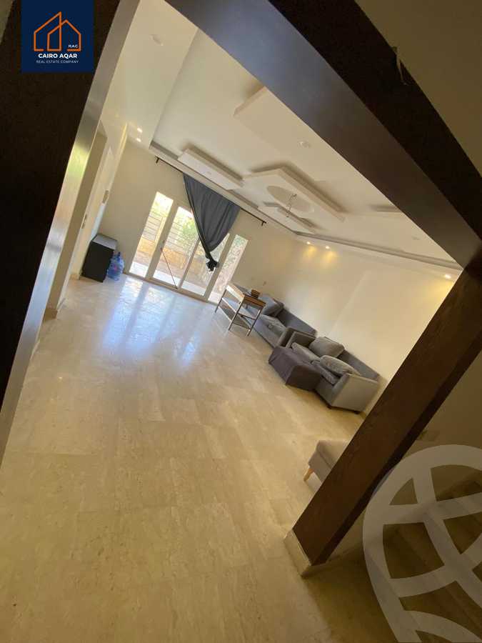 https://aqarmap.com.eg/ar/listing/6191124-for-sale-cairo-new-cairo-lrhb-city-mtdd-lrhb-phase-7
