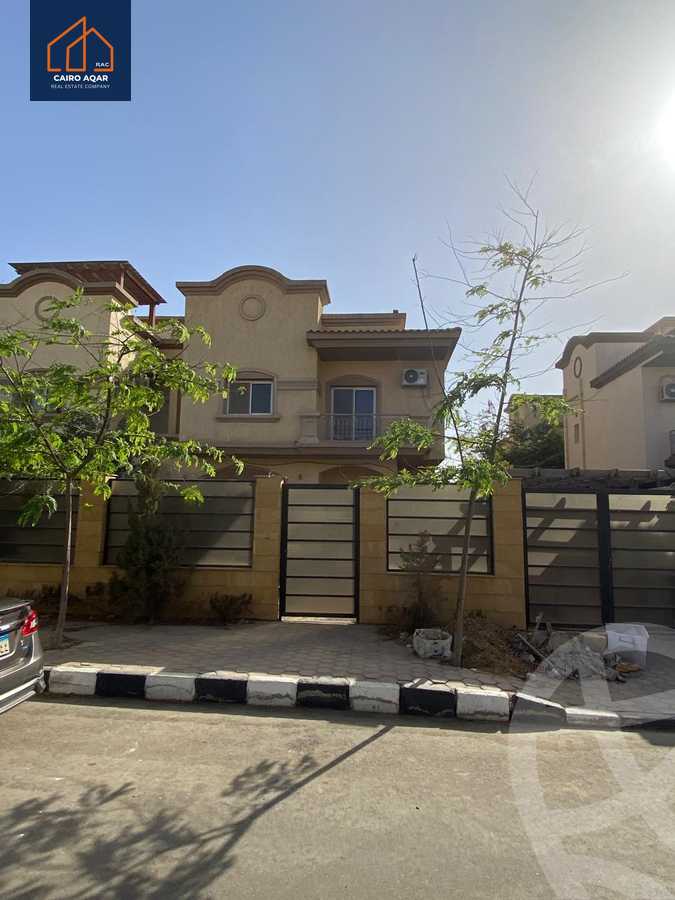 https://aqarmap.com.eg/ar/listing/6191124-for-sale-cairo-new-cairo-lrhb-city-mtdd-lrhb-phase-7