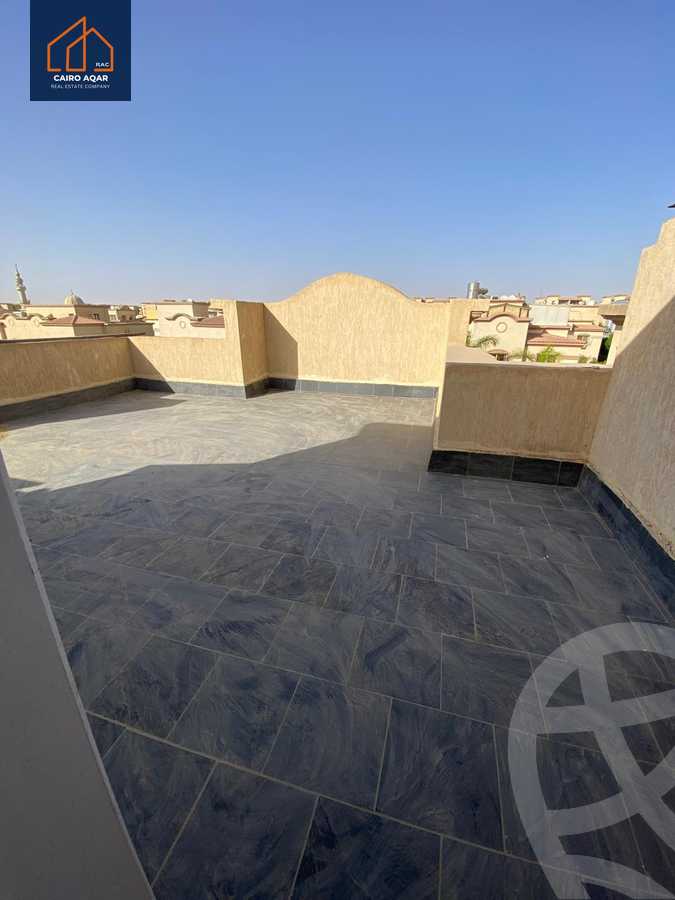 https://aqarmap.com.eg/ar/listing/6191124-for-sale-cairo-new-cairo-lrhb-city-mtdd-lrhb-phase-7