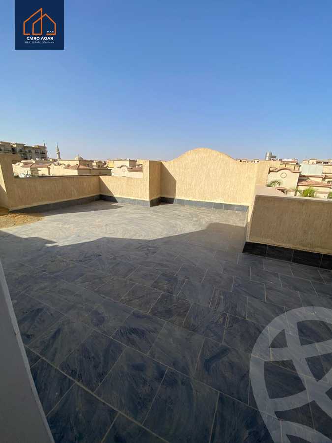 https://aqarmap.com.eg/ar/listing/6191124-for-sale-cairo-new-cairo-lrhb-city-mtdd-lrhb-phase-7