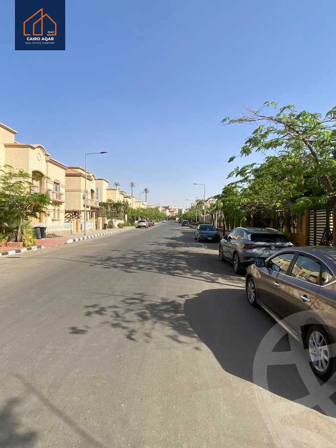 https://aqarmap.com.eg/ar/listing/6191124-for-sale-cairo-new-cairo-lrhb-city-mtdd-lrhb-phase-7