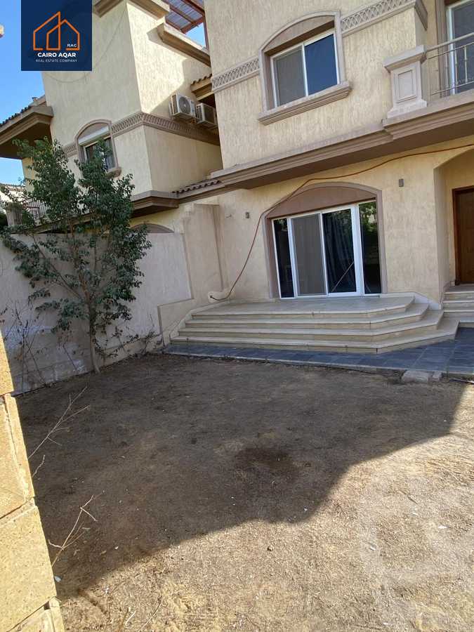 https://aqarmap.com.eg/ar/listing/6191124-for-sale-cairo-new-cairo-lrhb-city-mtdd-lrhb-phase-7
