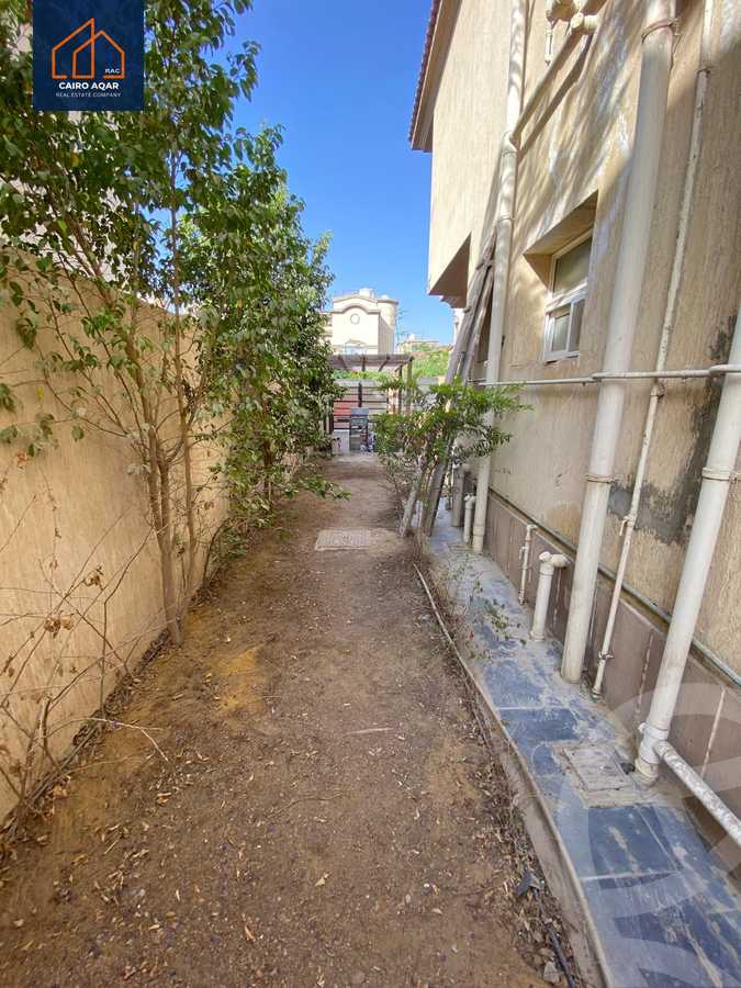 https://aqarmap.com.eg/ar/listing/6191124-for-sale-cairo-new-cairo-lrhb-city-mtdd-lrhb-phase-7