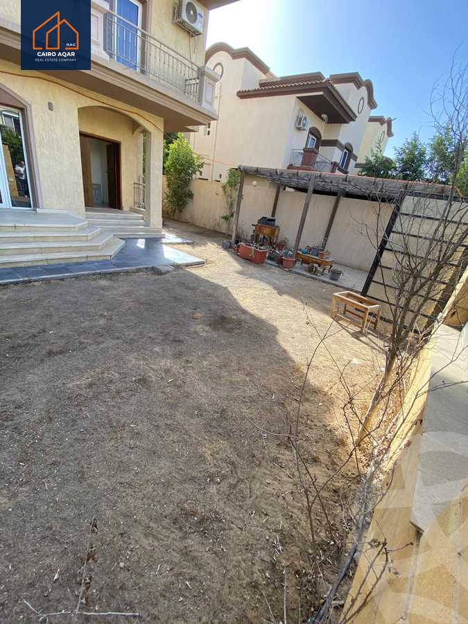 https://aqarmap.com.eg/ar/listing/6191124-for-sale-cairo-new-cairo-lrhb-city-mtdd-lrhb-phase-7