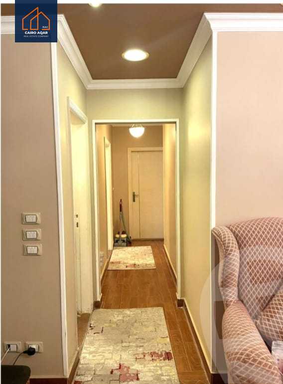 https://aqarmap.com.eg/en/listing/6191200-for-sale-cairo-new-cairo-lrhb-city-phase-3-nagib-al-rehani-st