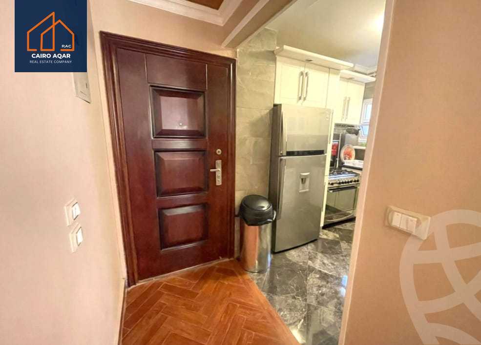 https://aqarmap.com.eg/en/listing/6191200-for-sale-cairo-new-cairo-lrhb-city-phase-3-nagib-al-rehani-st