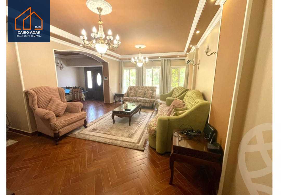 https://aqarmap.com.eg/en/listing/6191200-for-sale-cairo-new-cairo-lrhb-city-phase-3-nagib-al-rehani-st