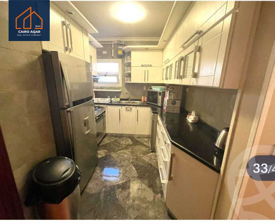 https://aqarmap.com.eg/en/listing/6191200-for-sale-cairo-new-cairo-lrhb-city-phase-3-nagib-al-rehani-st