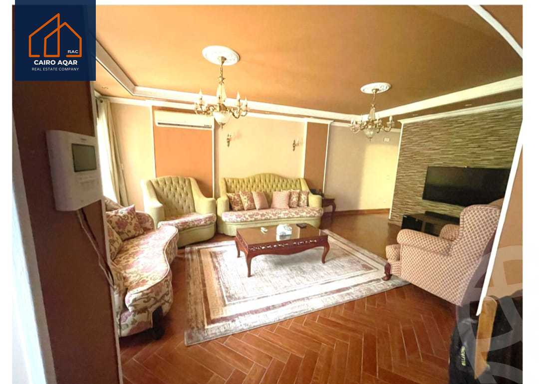 https://aqarmap.com.eg/en/listing/6191200-for-sale-cairo-new-cairo-lrhb-city-phase-3-nagib-al-rehani-st