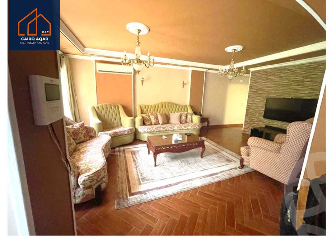 https://aqarmap.com.eg/en/listing/6191200-for-sale-cairo-new-cairo-lrhb-city-phase-3-nagib-al-rehani-st