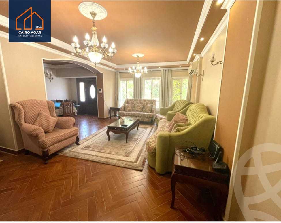 https://aqarmap.com.eg/en/listing/6191200-for-sale-cairo-new-cairo-lrhb-city-phase-3-nagib-al-rehani-st