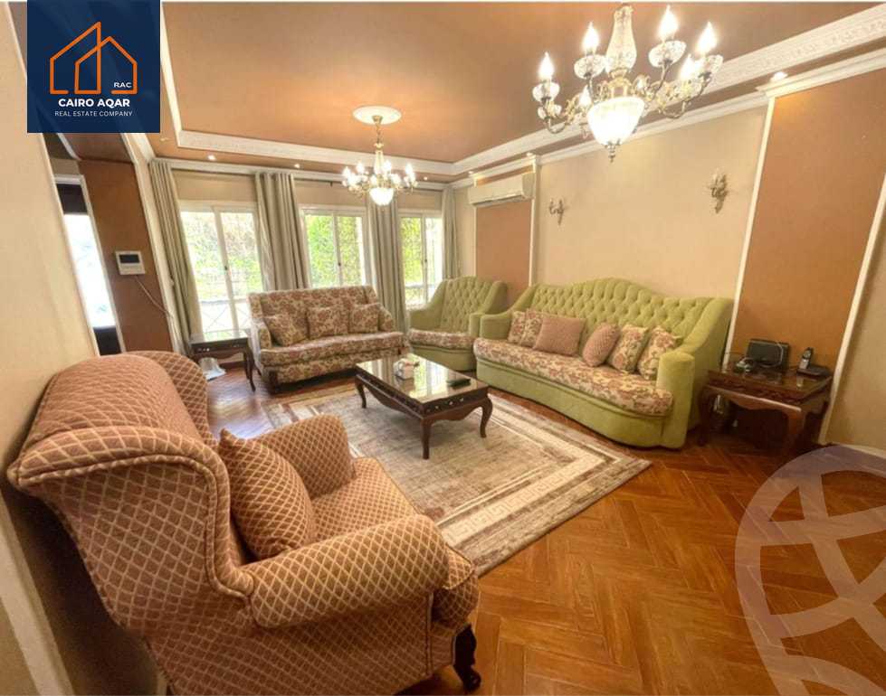 https://aqarmap.com.eg/en/listing/6191200-for-sale-cairo-new-cairo-lrhb-city-phase-3-nagib-al-rehani-st