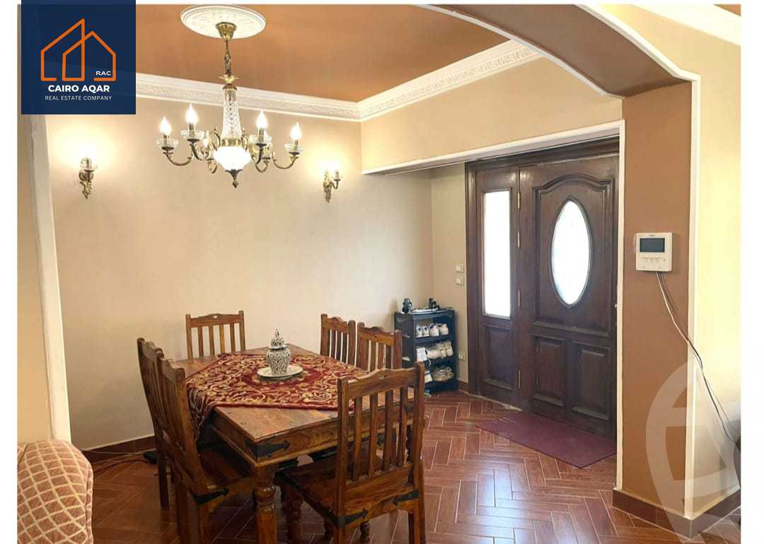 https://aqarmap.com.eg/en/listing/6191200-for-sale-cairo-new-cairo-lrhb-city-phase-3-nagib-al-rehani-st