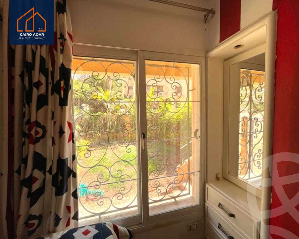 https://aqarmap.com.eg/en/listing/6191200-for-sale-cairo-new-cairo-lrhb-city-phase-3-nagib-al-rehani-st