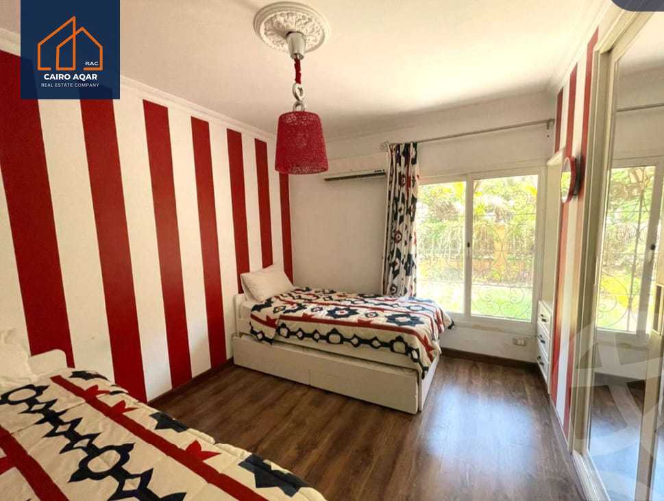 https://aqarmap.com.eg/en/listing/6191200-for-sale-cairo-new-cairo-lrhb-city-phase-3-nagib-al-rehani-st