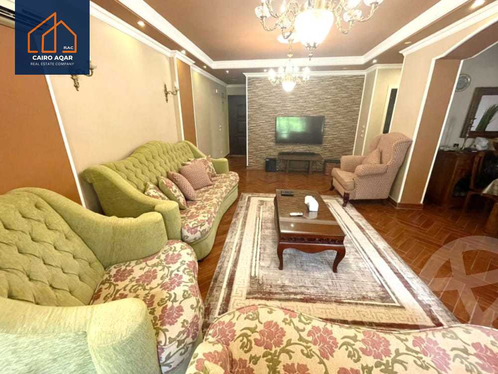 https://aqarmap.com.eg/en/listing/6191200-for-sale-cairo-new-cairo-lrhb-city-phase-3-nagib-al-rehani-st