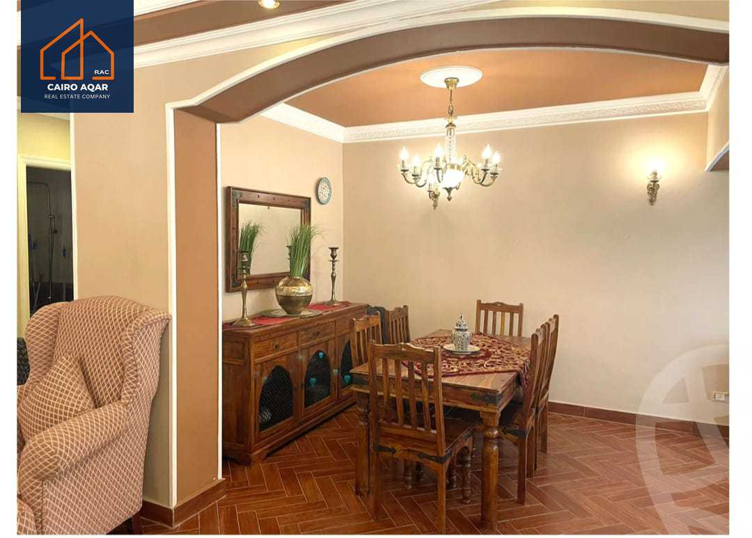 https://aqarmap.com.eg/en/listing/6191200-for-sale-cairo-new-cairo-lrhb-city-phase-3-nagib-al-rehani-st