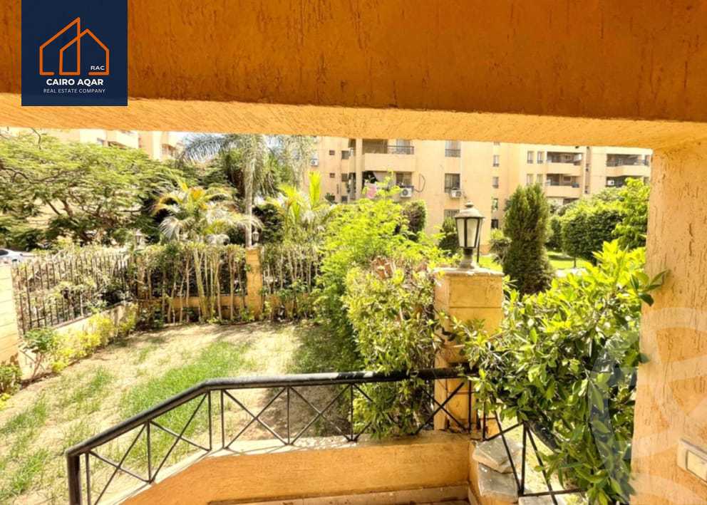 https://aqarmap.com.eg/en/listing/6191200-for-sale-cairo-new-cairo-lrhb-city-phase-3-nagib-al-rehani-st