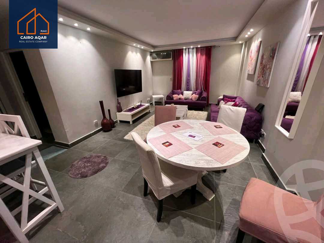 https://aqarmap.com.eg/ar/listing/6191257-for-rent-cairo-new-cairo-lrhb-city-phase-1-ahmed-rami-st