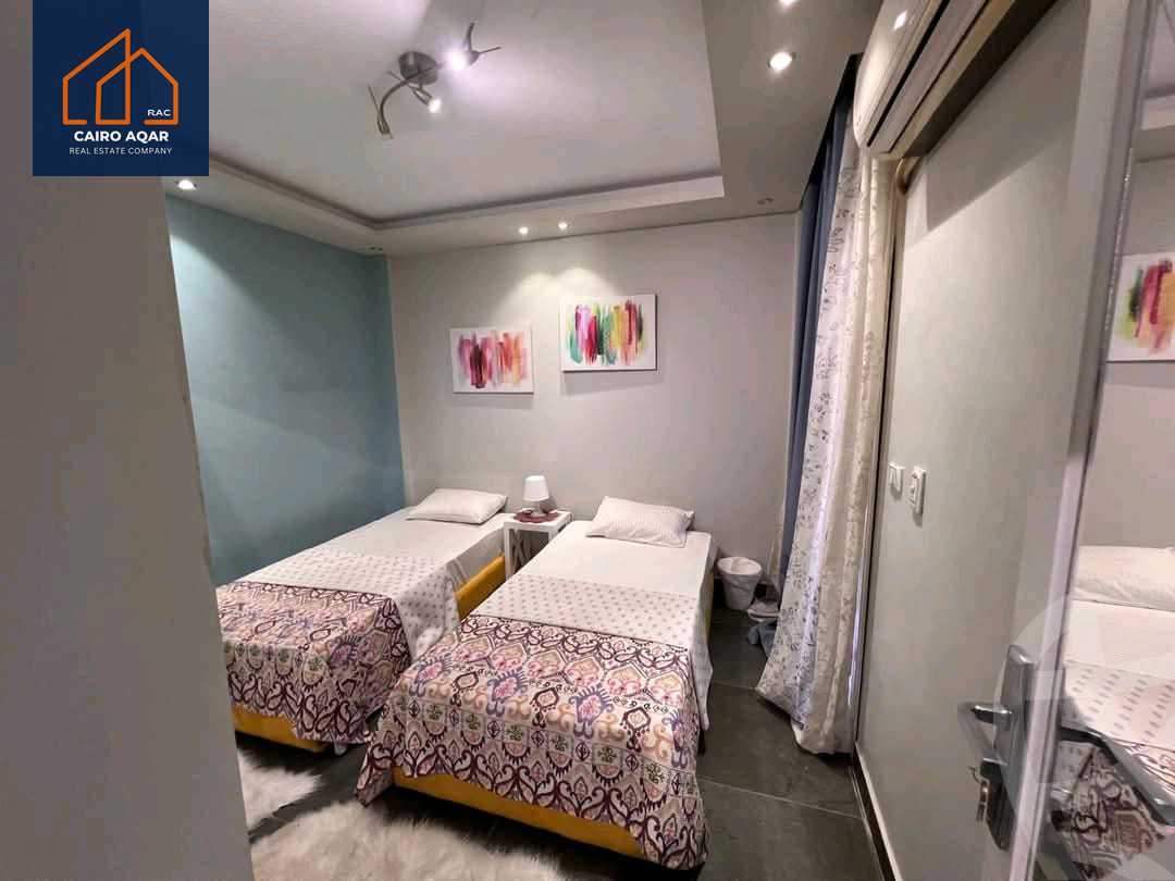 https://aqarmap.com.eg/ar/listing/6191257-for-rent-cairo-new-cairo-lrhb-city-phase-1-ahmed-rami-st