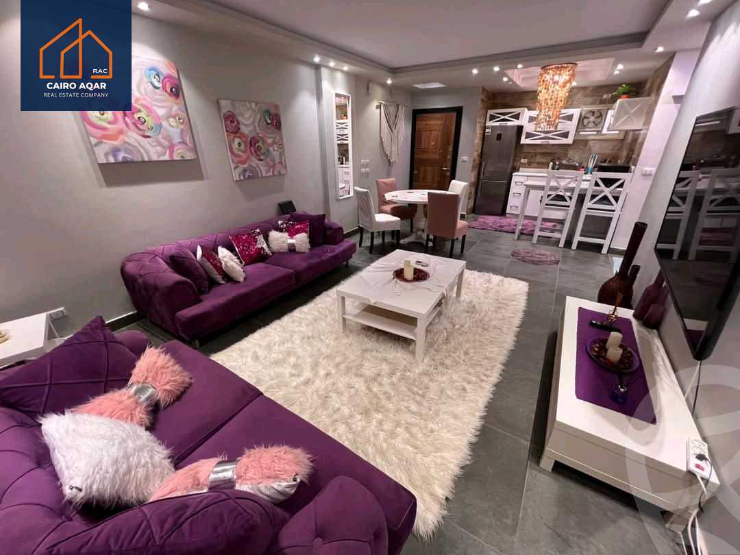 https://aqarmap.com.eg/ar/listing/6191257-for-rent-cairo-new-cairo-lrhb-city-phase-1-ahmed-rami-st
