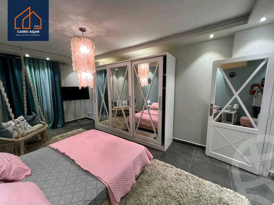 https://aqarmap.com.eg/ar/listing/6191257-for-rent-cairo-new-cairo-lrhb-city-phase-1-ahmed-rami-st