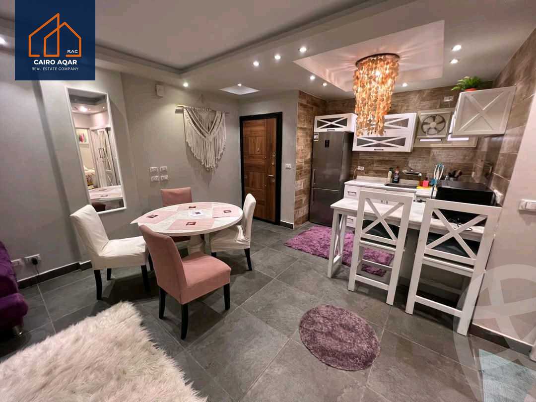https://aqarmap.com.eg/ar/listing/6191257-for-rent-cairo-new-cairo-lrhb-city-phase-1-ahmed-rami-st