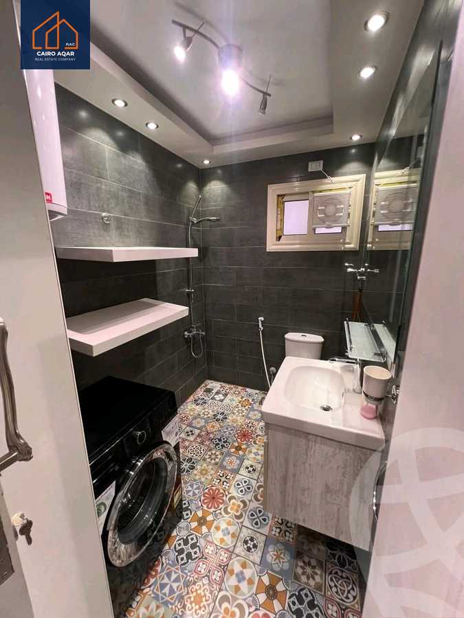 https://aqarmap.com.eg/ar/listing/6191257-for-rent-cairo-new-cairo-lrhb-city-phase-1-ahmed-rami-st