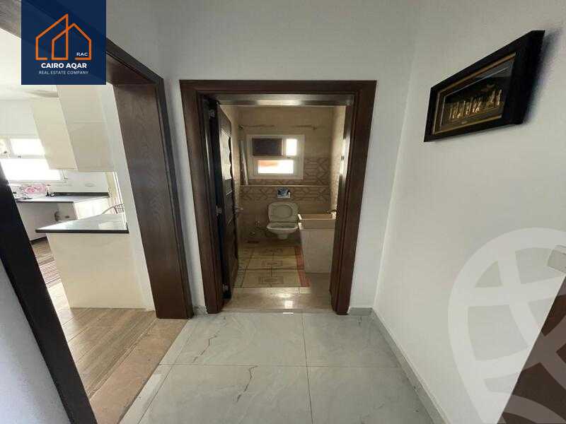 https://aqarmap.com.eg/ar/listing/6194240-for-sale-cairo-new-cairo-madinaty-cairo-mdynty-other-neighborhoods-in-madenty-madinaty-entrance-1