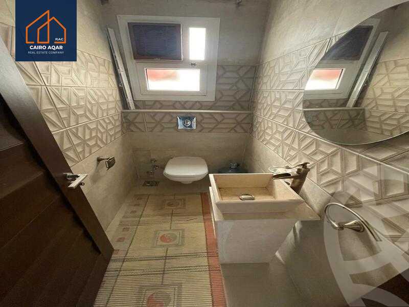 https://aqarmap.com.eg/ar/listing/6194240-for-sale-cairo-new-cairo-madinaty-cairo-mdynty-other-neighborhoods-in-madenty-madinaty-entrance-1