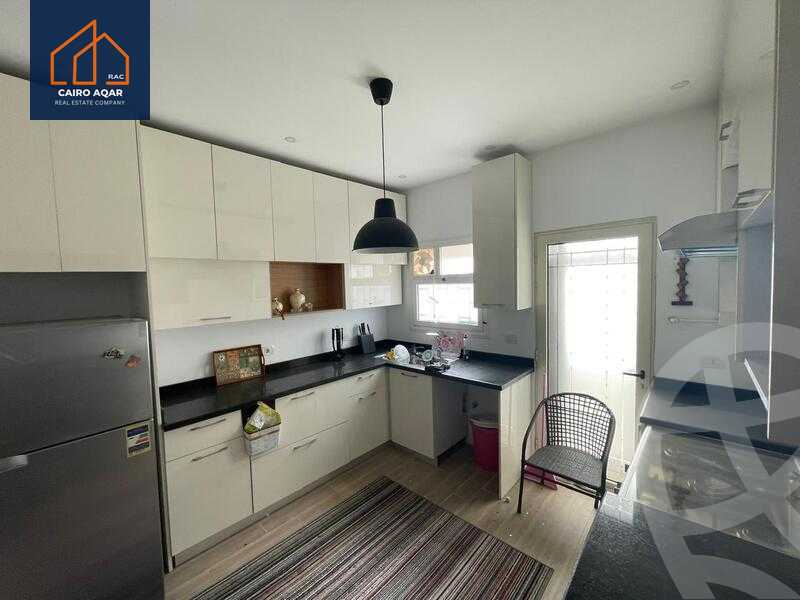 https://aqarmap.com.eg/ar/listing/6194240-for-sale-cairo-new-cairo-madinaty-cairo-mdynty-other-neighborhoods-in-madenty-madinaty-entrance-1