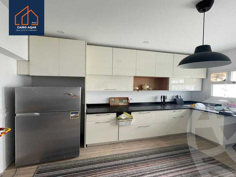 https://aqarmap.com.eg/ar/listing/6194240-for-sale-cairo-new-cairo-madinaty-cairo-mdynty-other-neighborhoods-in-madenty-madinaty-entrance-1