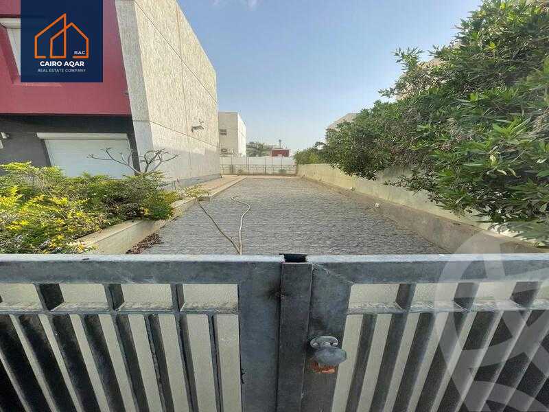 https://aqarmap.com.eg/ar/listing/6194240-for-sale-cairo-new-cairo-madinaty-cairo-mdynty-other-neighborhoods-in-madenty-madinaty-entrance-1