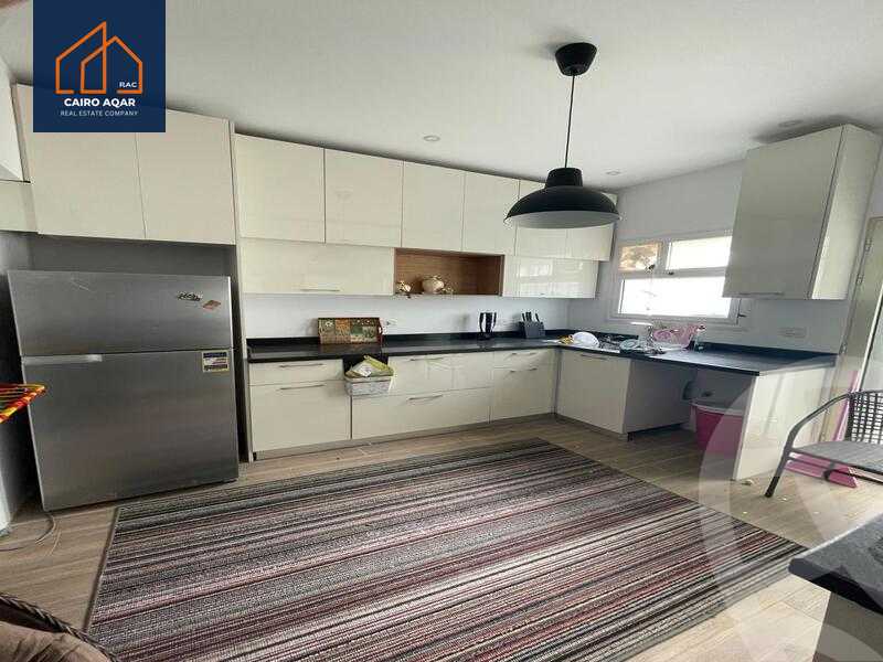 https://aqarmap.com.eg/ar/listing/6194240-for-sale-cairo-new-cairo-madinaty-cairo-mdynty-other-neighborhoods-in-madenty-madinaty-entrance-1