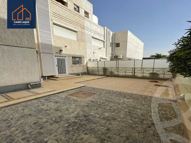 https://aqarmap.com.eg/ar/listing/6194240-for-sale-cairo-new-cairo-madinaty-cairo-mdynty-other-neighborhoods-in-madenty-madinaty-entrance-1