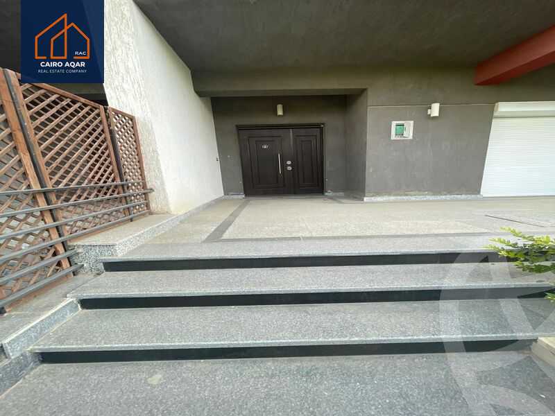 https://aqarmap.com.eg/ar/listing/6194240-for-sale-cairo-new-cairo-madinaty-cairo-mdynty-other-neighborhoods-in-madenty-madinaty-entrance-1