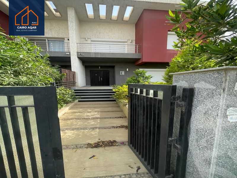 https://aqarmap.com.eg/ar/listing/6194240-for-sale-cairo-new-cairo-madinaty-cairo-mdynty-other-neighborhoods-in-madenty-madinaty-entrance-1