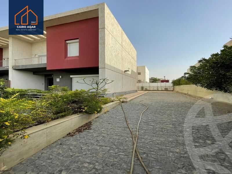 https://aqarmap.com.eg/ar/listing/6194240-for-sale-cairo-new-cairo-madinaty-cairo-mdynty-other-neighborhoods-in-madenty-madinaty-entrance-1