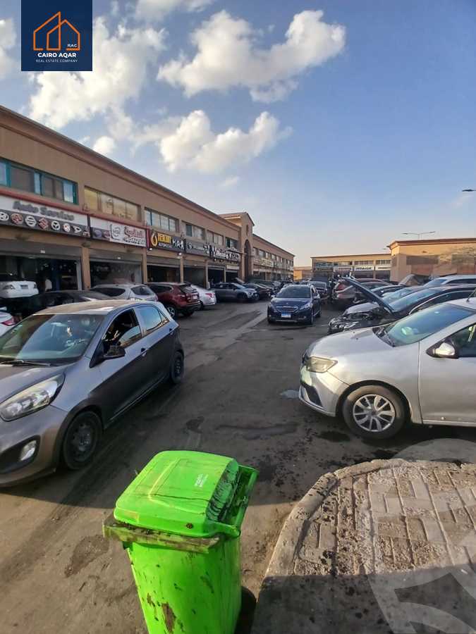 https://aqarmap.com.eg/ar/listing/6194390-for-rent-cairo-new-cairo-lrhb-city-malls-and-markets