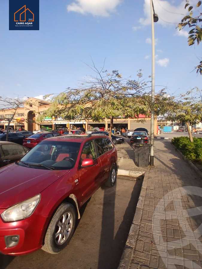https://aqarmap.com.eg/ar/listing/6194390-for-rent-cairo-new-cairo-lrhb-city-malls-and-markets