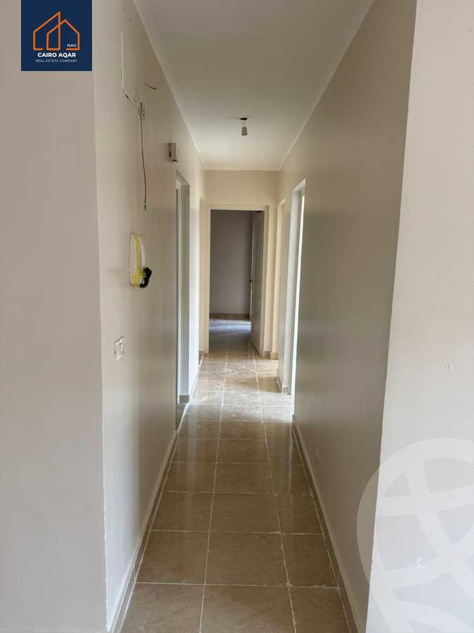 https://aqarmap.com.eg/en/listing/6194304-for-rent-cairo-new-cairo-madinaty-sixth-zone-buildings-madinaty-b-6