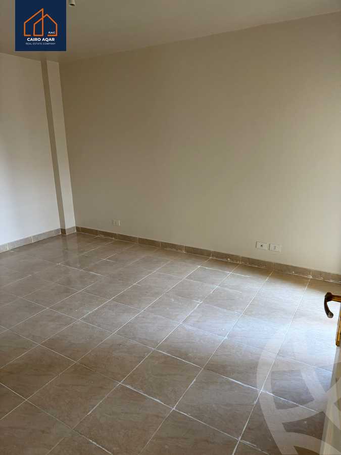 https://aqarmap.com.eg/en/listing/6194304-for-rent-cairo-new-cairo-madinaty-sixth-zone-buildings-madinaty-b-6