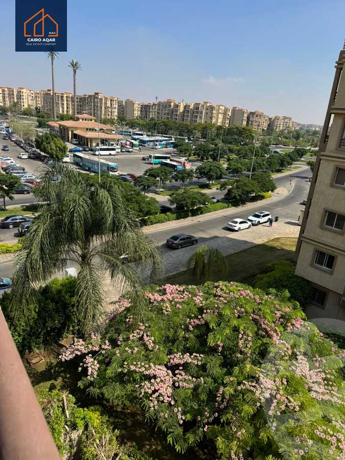 https://aqarmap.com.eg/en/listing/6194304-for-rent-cairo-new-cairo-madinaty-sixth-zone-buildings-madinaty-b-6